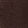 Chestnut