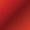 Red Velvet (Installed)