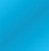Coastal Blue (In Box for 3 Wheel Scooter)