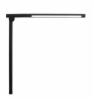 LED Reading Lamp