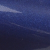 Touch Up Paint, Arctic Blue
