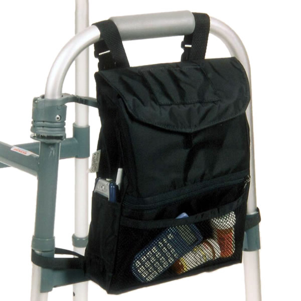Deluxe Bag for all Walkers US Medical Supplies