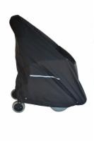 Power Chair Cover, Large