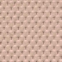 Champagne Fabric