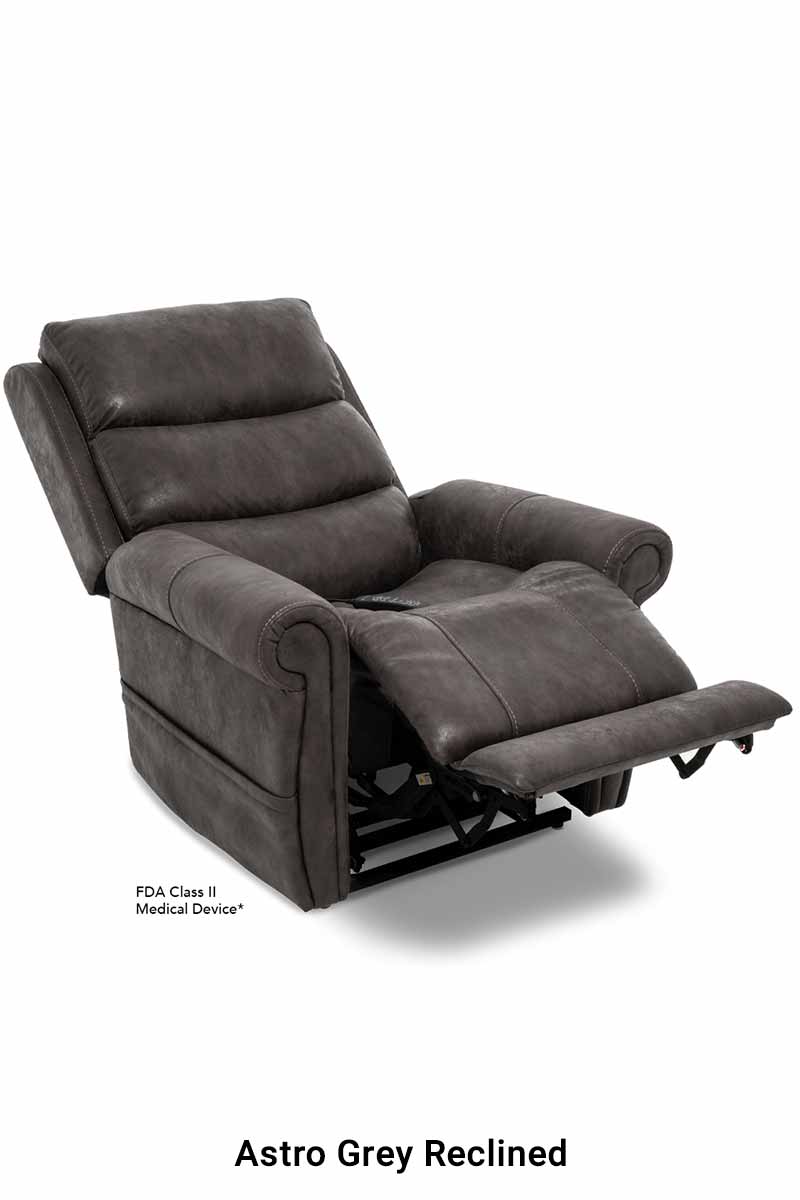 VivaLift Tranquil 2 PLR-935LT Lift Chair