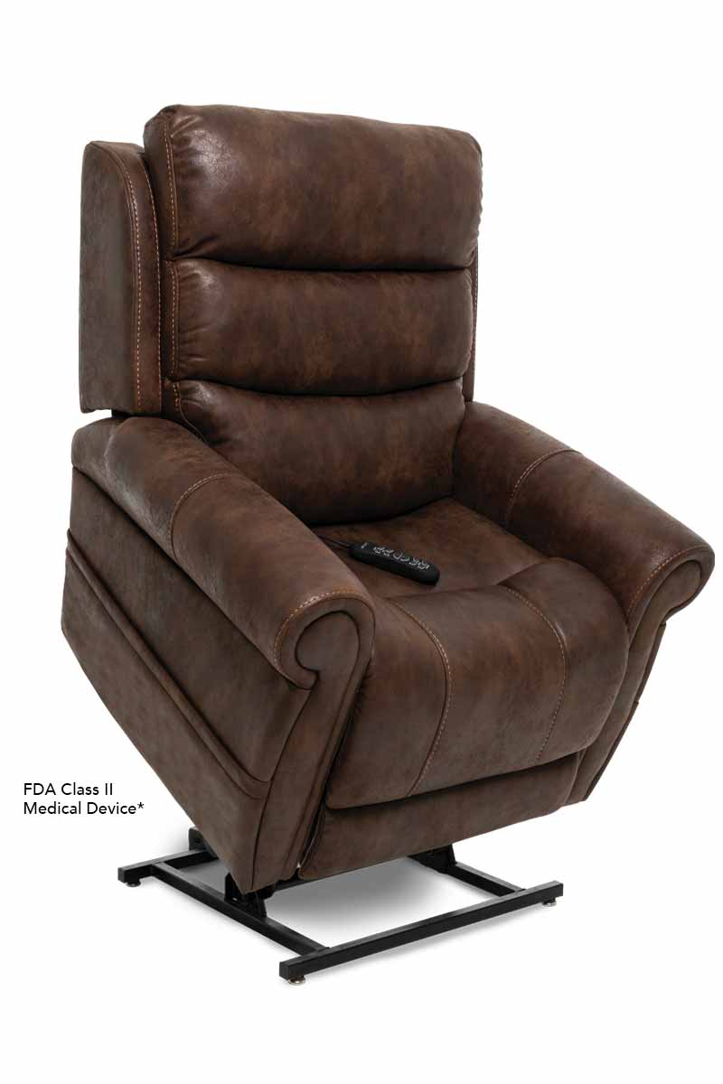 VivaLift Tranquil 2 PLR-935S Lift Chair