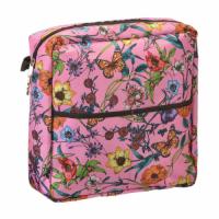 Nova Mobility Bag - Enchanted Garden