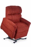 Golden Comforter PR-531SXW Lift Chair (S-23)