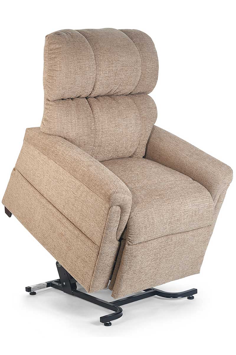 Car Seat Office Chair Massage Back Lumbar Support Costa Rica