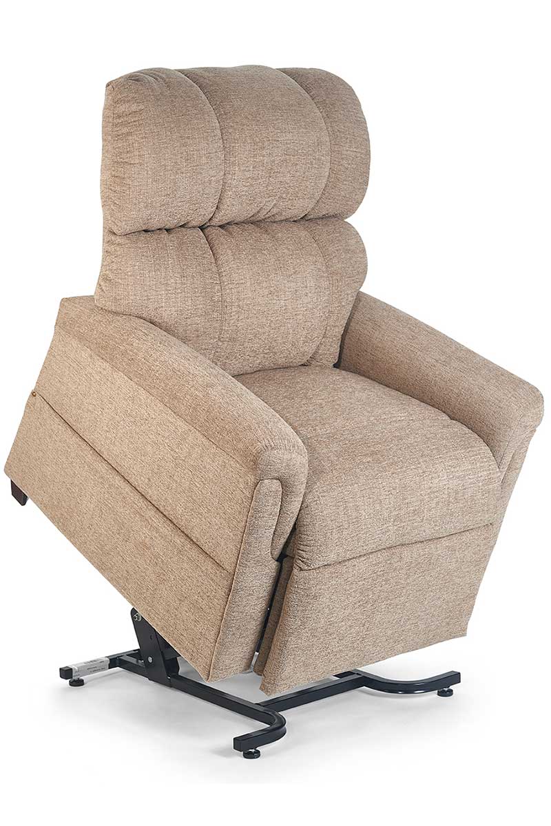 Golden PR 531M Comforter Lift Chair