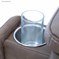 Cup Holder