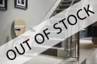 Crest 120 Stair Lift