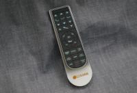 Remote