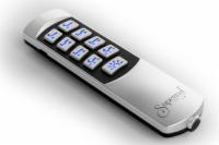 Wireless Remote Control
