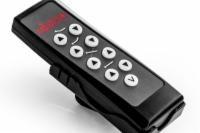Remote Control