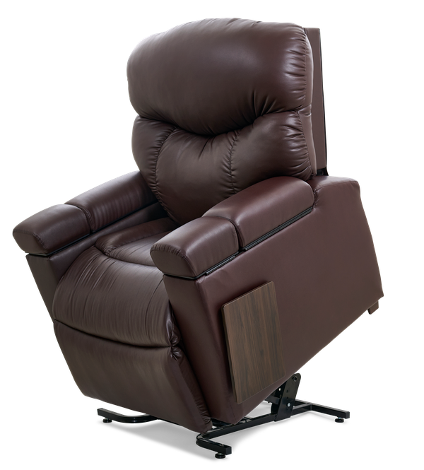 Golden Cloud Plus PR511-M with MaxiComfort Technology - Medium