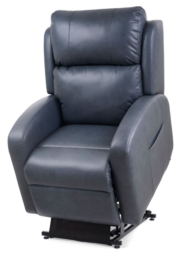 Golden PR764 EZ Sleeper Slim with MaxiComfort & Twilight – Medium