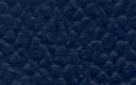 Imperial Blue Naugahyde