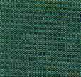 Green Herculite