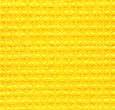 Yellow Herculite