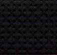 Black Herculite