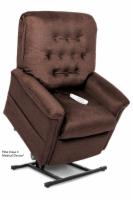 Pride LC-358L Lift Chair