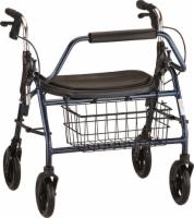 Nova - Mighty Mack 4216 Rollator