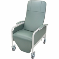 Long-Term Care Recliners