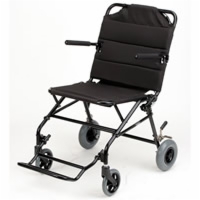 Karman Transport Wheelchairs