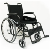 Karman Lightweight Wheelchairs