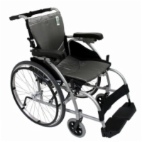 Karman Ultra Lightweight Wheelchairs