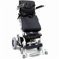Karman Standing Wheelchairs