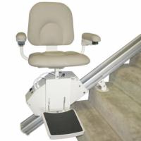 Stair Lifts