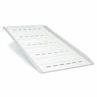 Quick Ship Products - Ramps